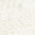 Ecr Tweed Jacket - Plain Light Beige - Women