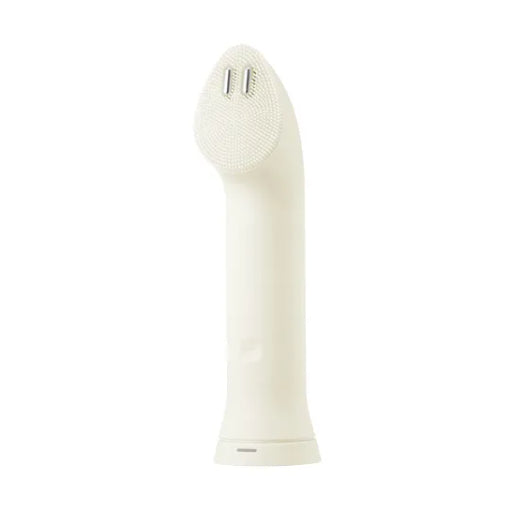 Medicube - Age-R Booster Cleanser Head (Beige)