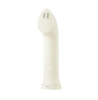 Medicube - Age-R Booster Cleanser Head (Beige)