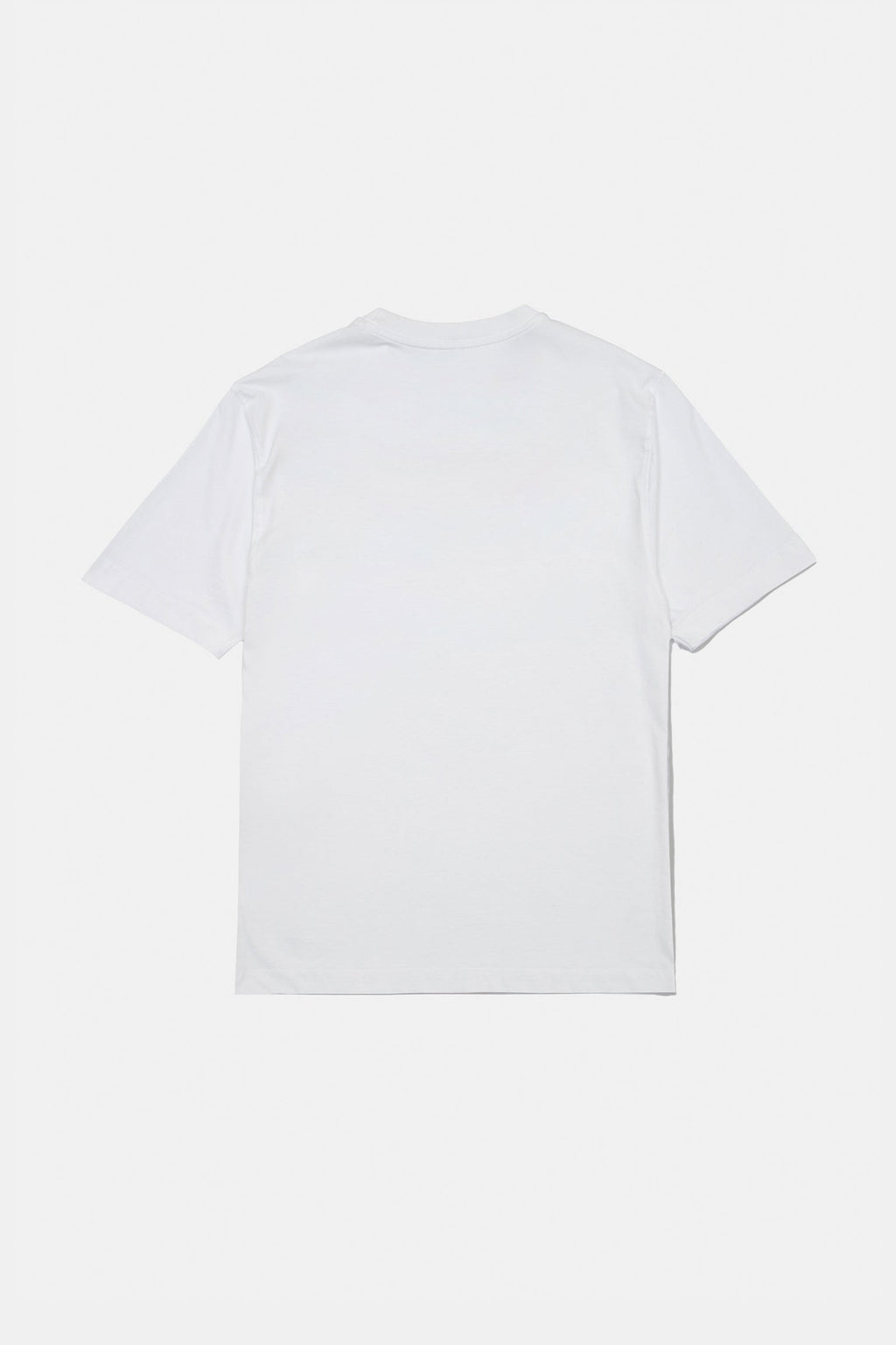 T-Shirt Freedom Of Thought White