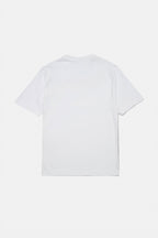 T-Shirt Freedom Of Thought White