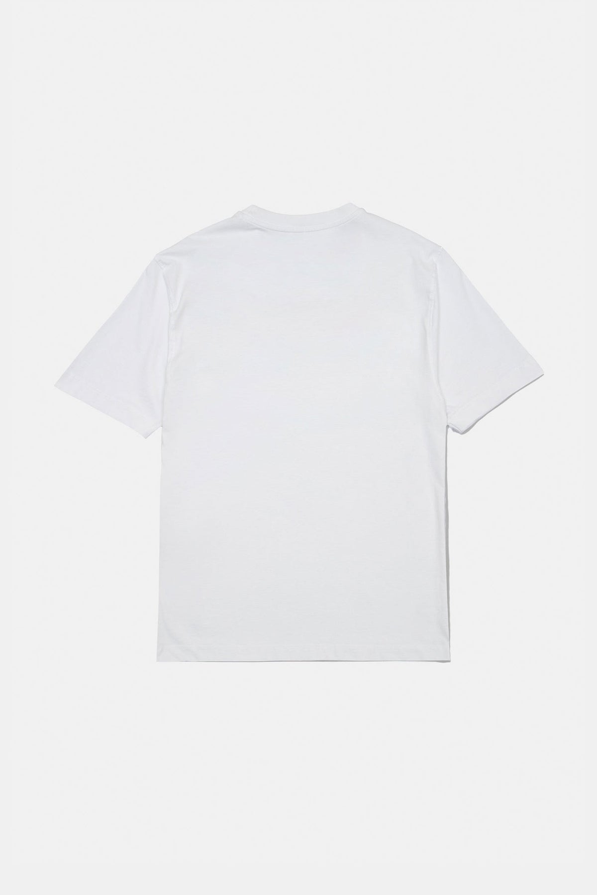 T-Shirt Freedom Of Thought White