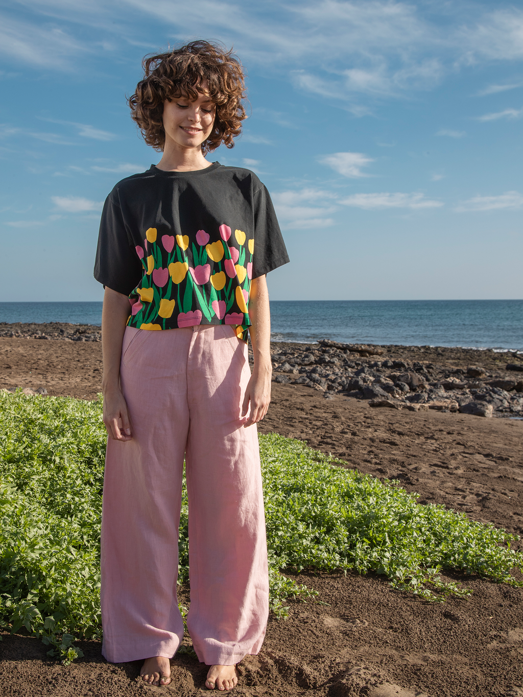 El Top Mini - Le Jardin De Lucie