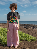 Le Top Mini - Le Jardin De Lucie