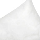 Cushion Filling - White -