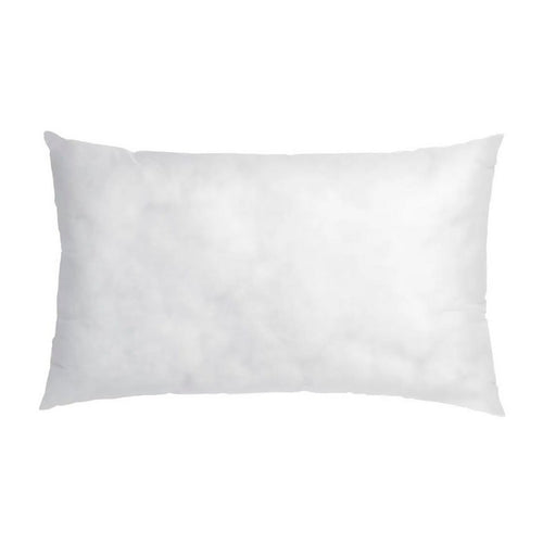 Remplissage Des Coussins - 250 G