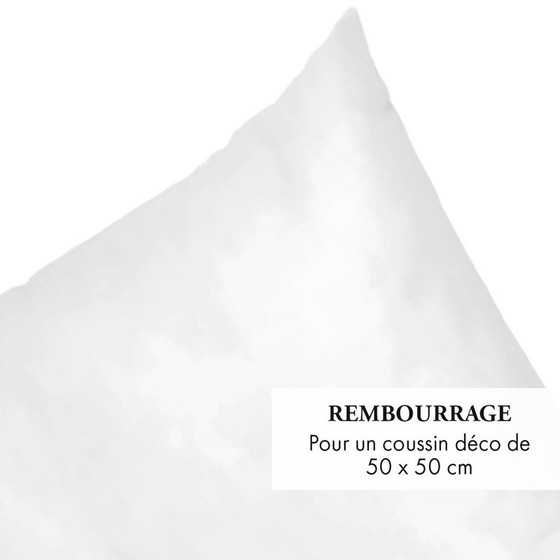 Rembourrage Du Coussin Polyester - 450 G