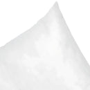 Rembourrage Du Coussin Polyester - 450 G