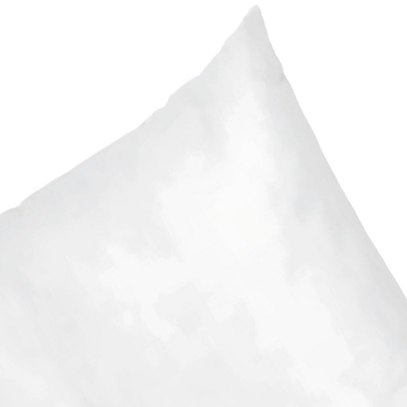 Rembourrage Du Coussin Polyester - 450 G