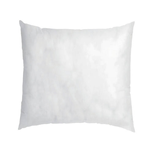 Rembourrage Du Coussin Polyester - 450 G
