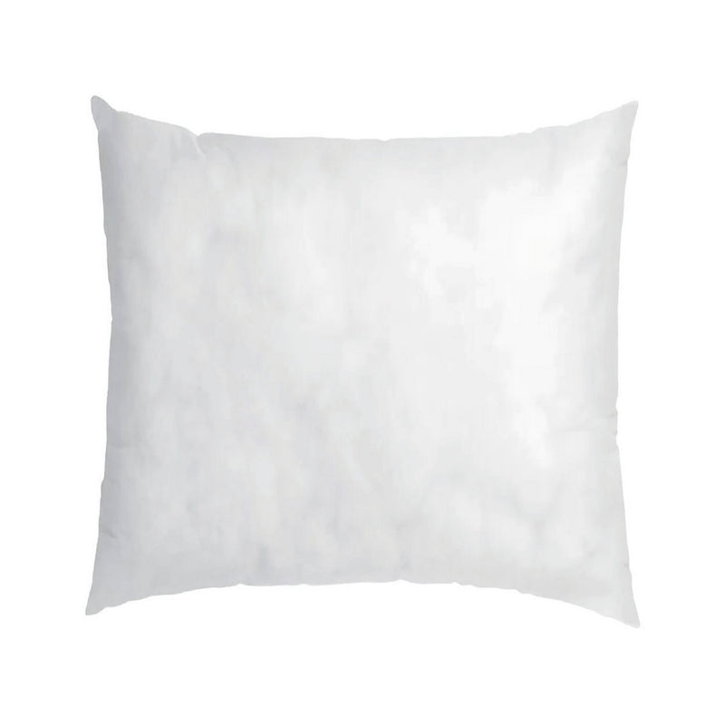 Rembourrage Du Coussin Polyester - 450 G