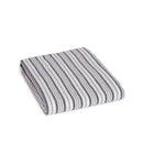 Nina Blue Tablecloth