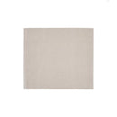 Set of 4 Chambray Taupe Placemats