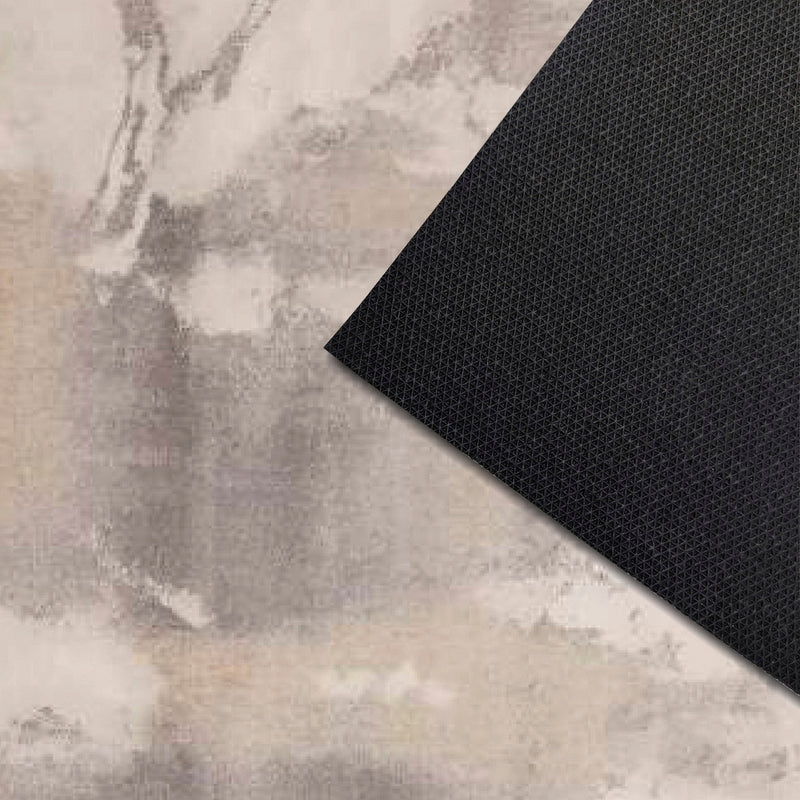 Tapis - Gris