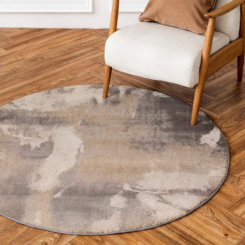 Tapis - Gris