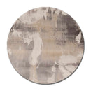 Tapis - Gris