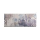 Tapis - Violet