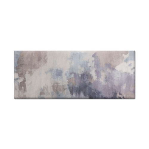 Tapis - Violet