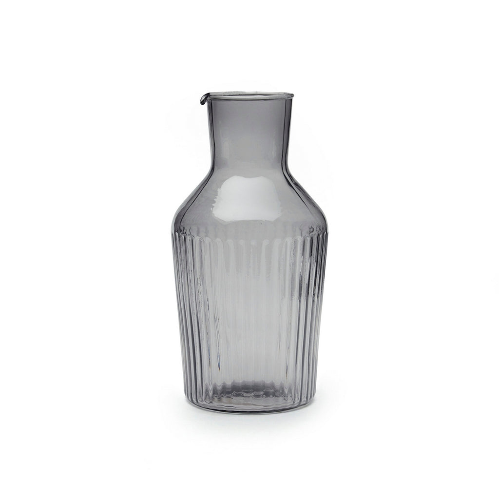 Carafe - Gris Foncé