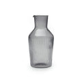 Carafe - Gris Foncé
