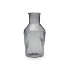 Carafe - Gris Foncé