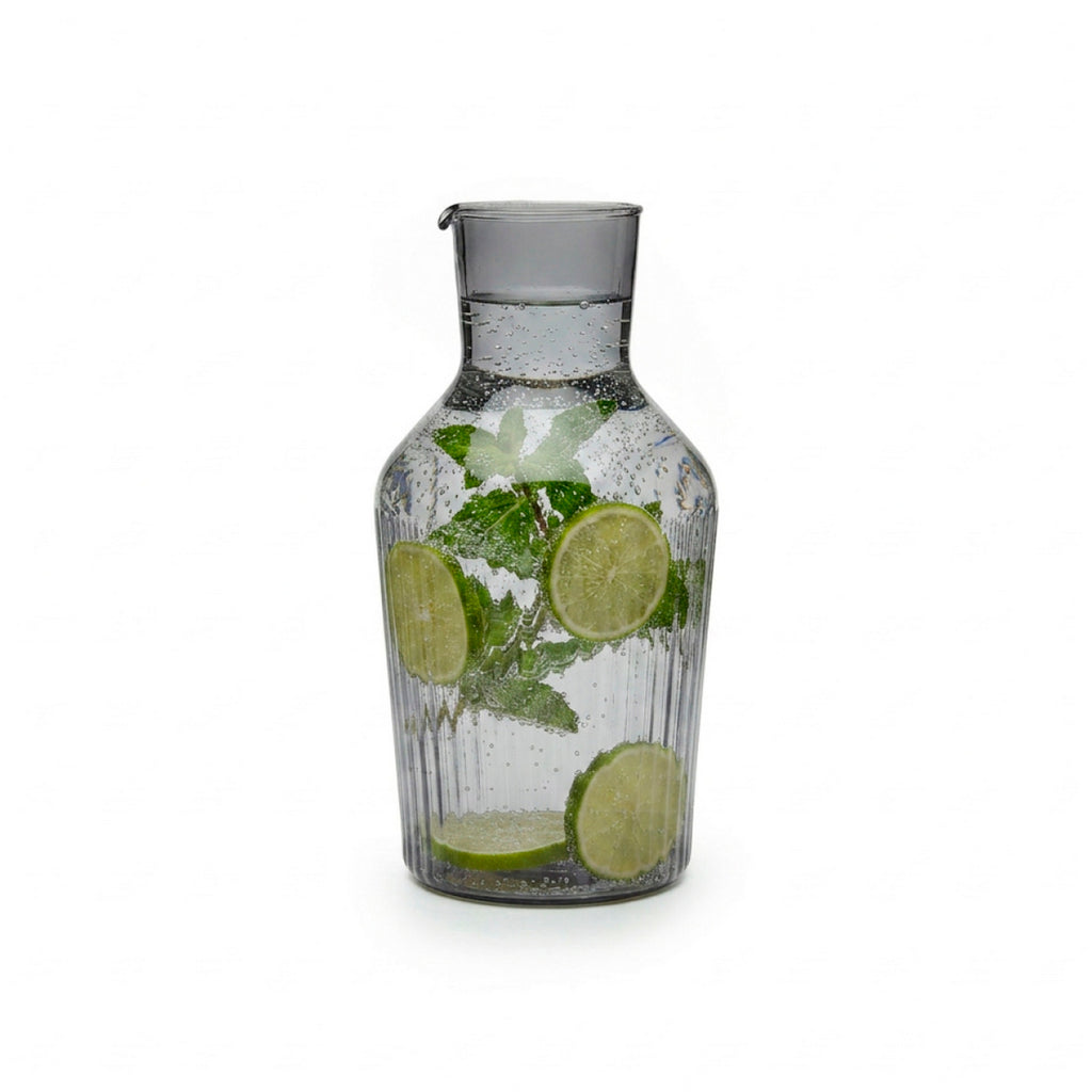 Carafe - Gris Foncé