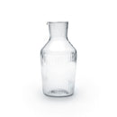 Carafe - Rayon Transparent