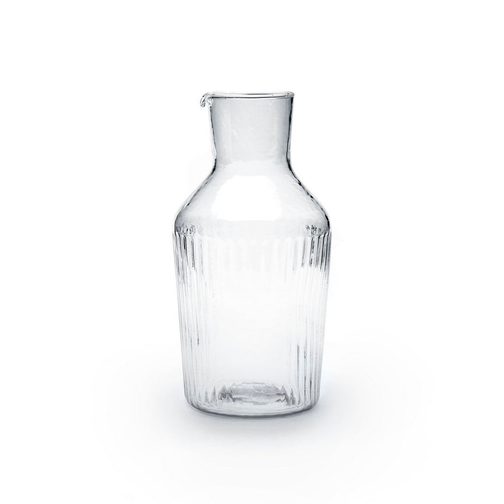 Carafe - Transparent