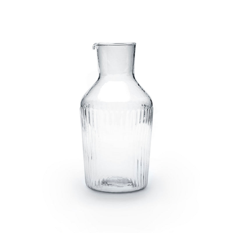 Carafe - Rayon Transparent