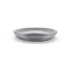 Lot De 2 Saladiers - Gris Foncé