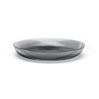 Lot De 2 Saladiers - Gris Foncé