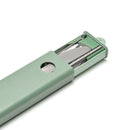 Set De Couverts Portable - On The Go Argent