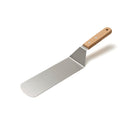 Spatule Pour Barbecue - Grill Argent