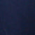 Abrigo largo Ct - Azul oscuro liso - Mujer