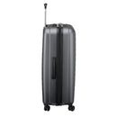 Valise Long Séjour Segur 2.0 L (76cm) - Gris