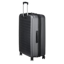 Valise Long Séjour Segur 2.0 L (76cm) - Gris