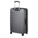 Valise Long Séjour Segur 2.0 L (76cm) - Gris