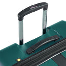 Valise Soute Promenade Hard 2.0 M Extensible (66cm) - Vert