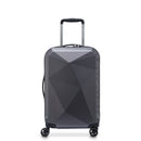 Valise Cabine Karat 2.0 S (55cm)- Anthracite