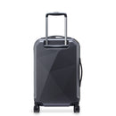 Valise Cabine Karat 2.0 S (55cm)- Anthracite