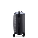 Valise Cabine Karat 2.0 S (55cm)- Anthracite