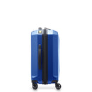 Valise Cabine Karat 2.0 S (55cm) - Bleu