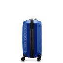 Valise Cabine Karat 2.0 S (55cm) - Bleu