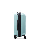 Valise Cabine Karat 2.0 S (55cm) - Bleu