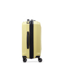 Valise Cabine Karat 2.0 S (55cm) - Jaune