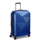 Valise Soute Karat 2.0 M (66cm) - Bleu