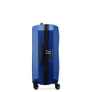 Valise Soute Karat 2.0 M (66cm) - Bleu