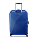 Valise Soute Karat 2.0 M (66cm) - Bleu