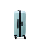 Valise Soute Karat 2.0 M (66cm) - Bleu