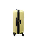 Valise Soute Karat 2.0 M (66cm) - Jaune